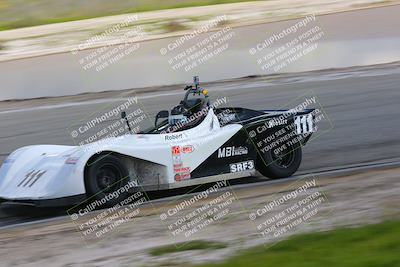 media/Mar-25-2023-CalClub SCCA (Sat) [[3ed511c8bd]]/Group 4/Race/